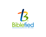 /public/logoimage/1433509713Biblefied 014.png